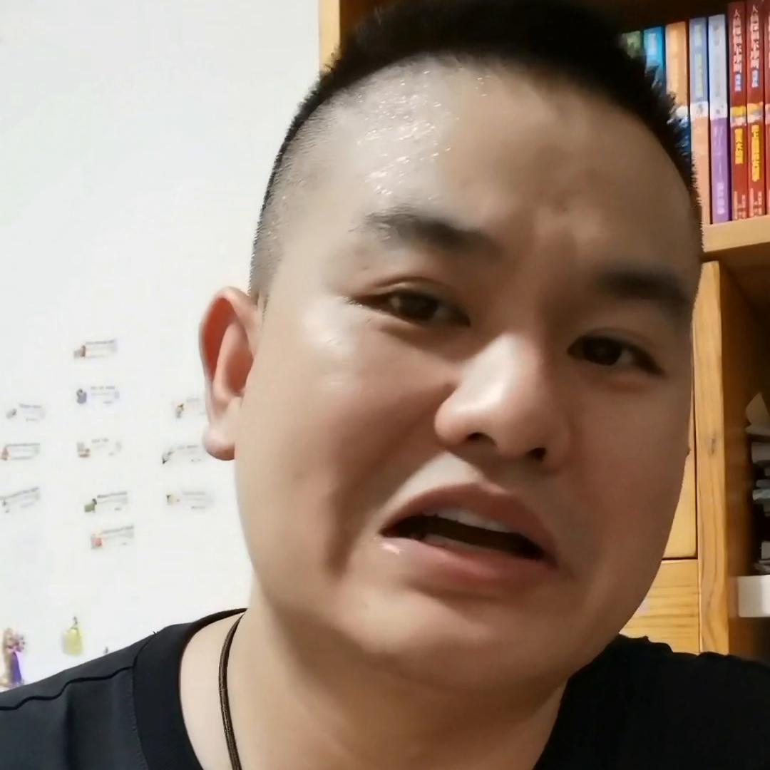 高考志愿填报烟草专业详解,2023专科专业志愿目录