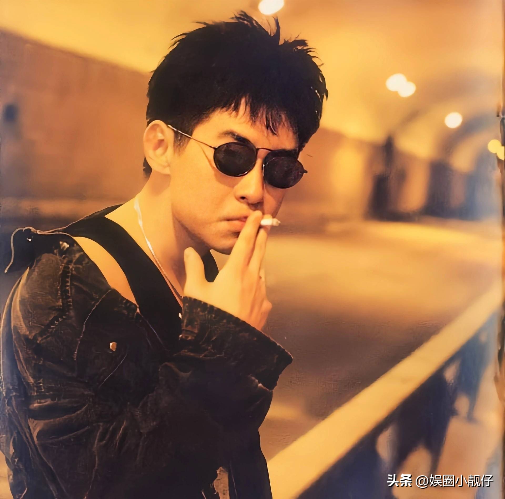 郑智化遗书改编视频,郑智化改编遗书