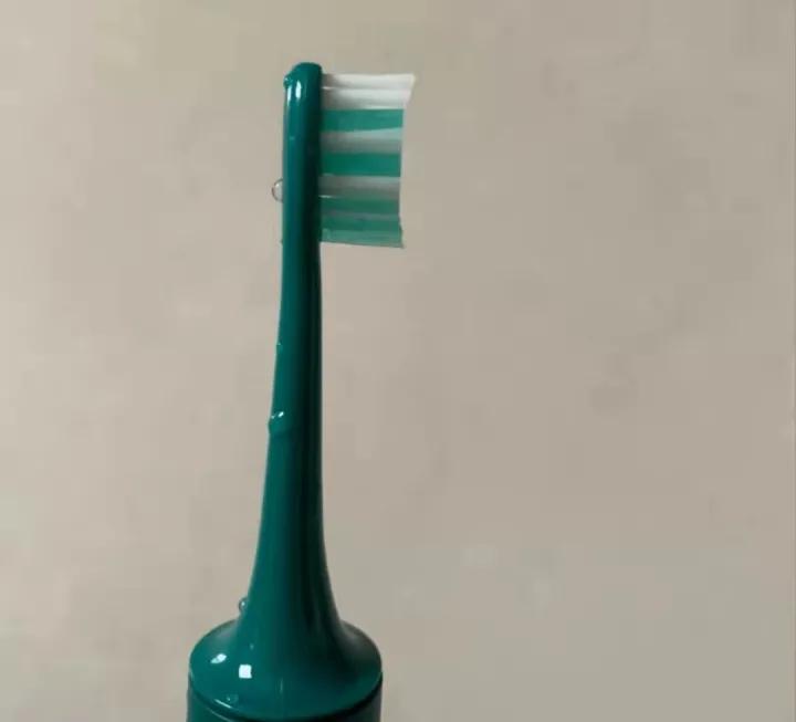 电动牙刷推荐欧乐毕,电动牙刷飞利浦和欧乐b哪个好用