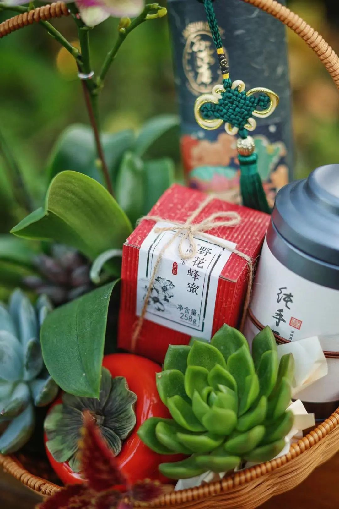 中秋节撞上教师节，花店不能错过这三大商机