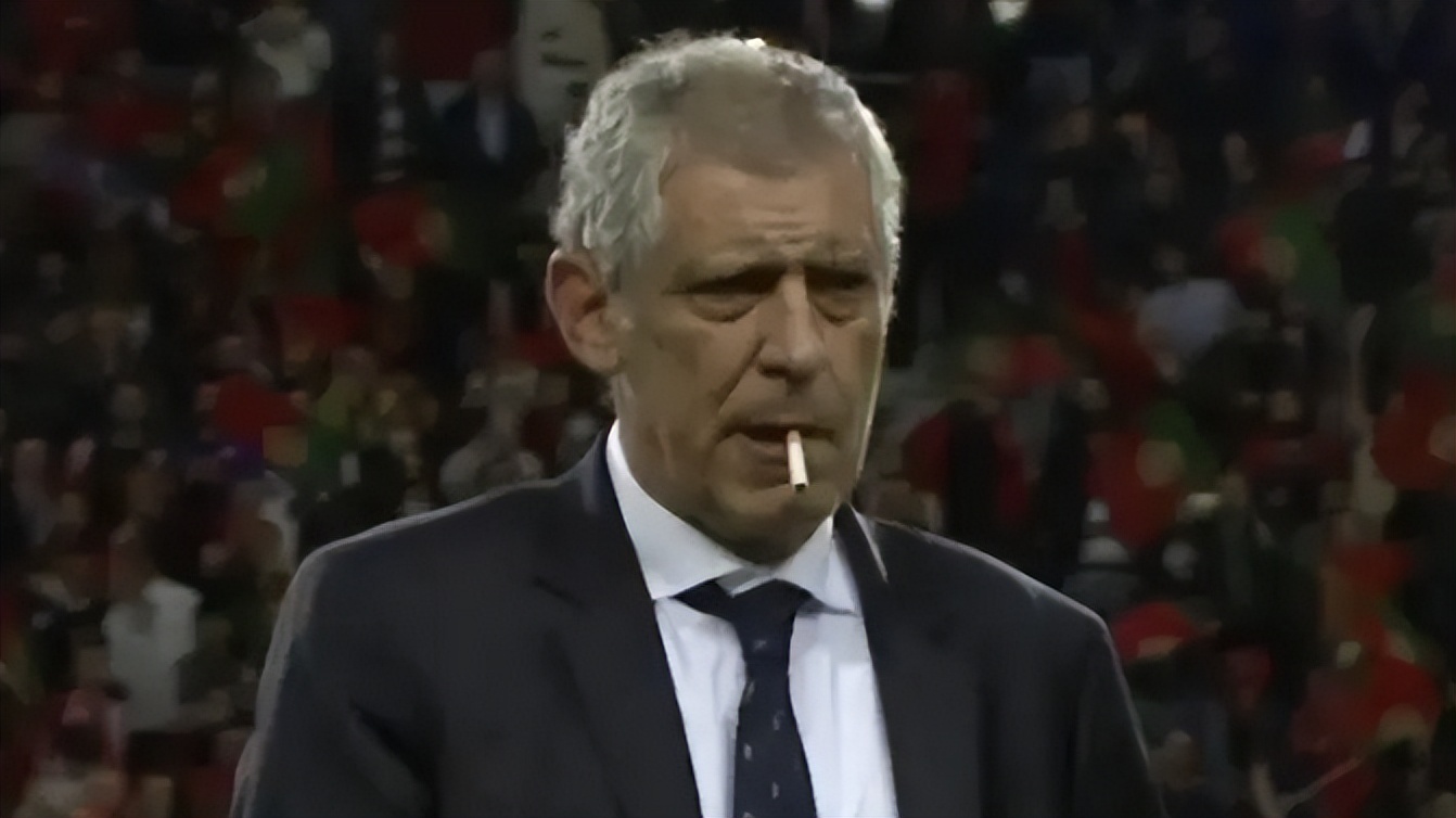 法国vs葡萄牙昔日皇马四人重聚,铁卫重回世界杯决赛