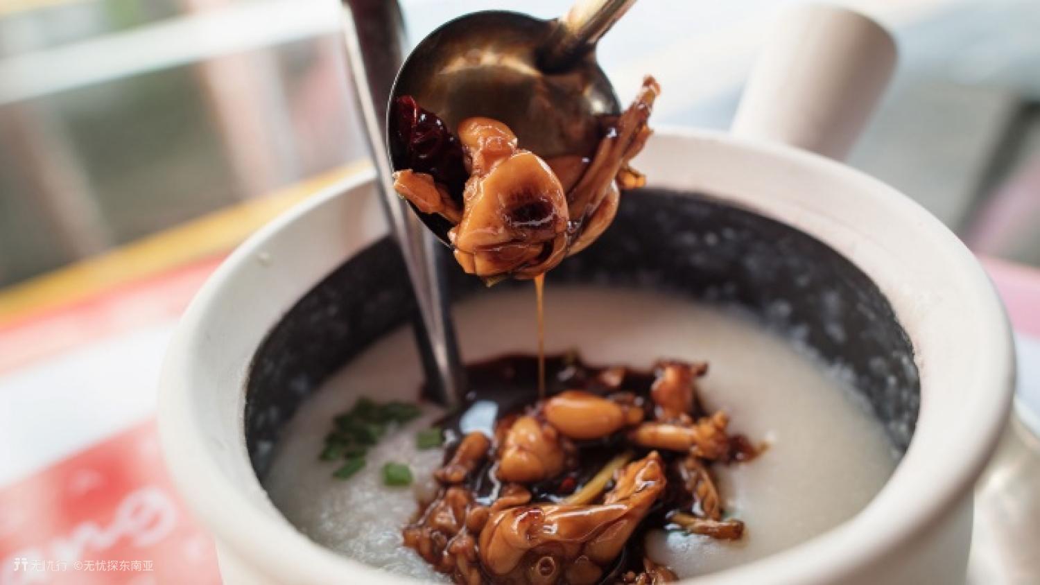 新加坡花园游玩攻略,新加坡自由行旅游指南