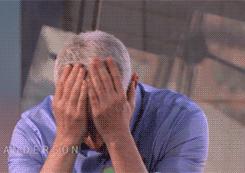 longchamp珑骧最新款包包报价,1000来块的包包