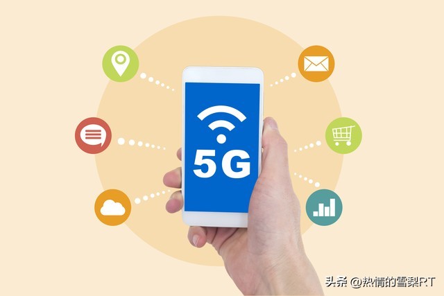 苹果12升级到16.6测评,苹果12手机16.3系统建议升级吗