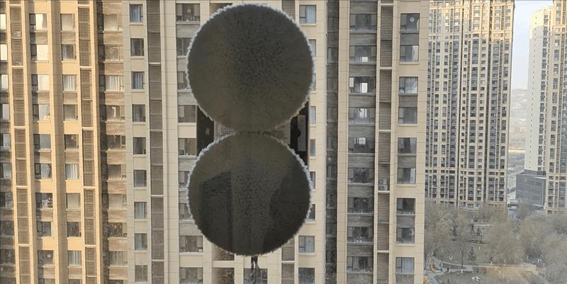 家用小家电清洁好物推荐,清洁家电品牌推荐一览表