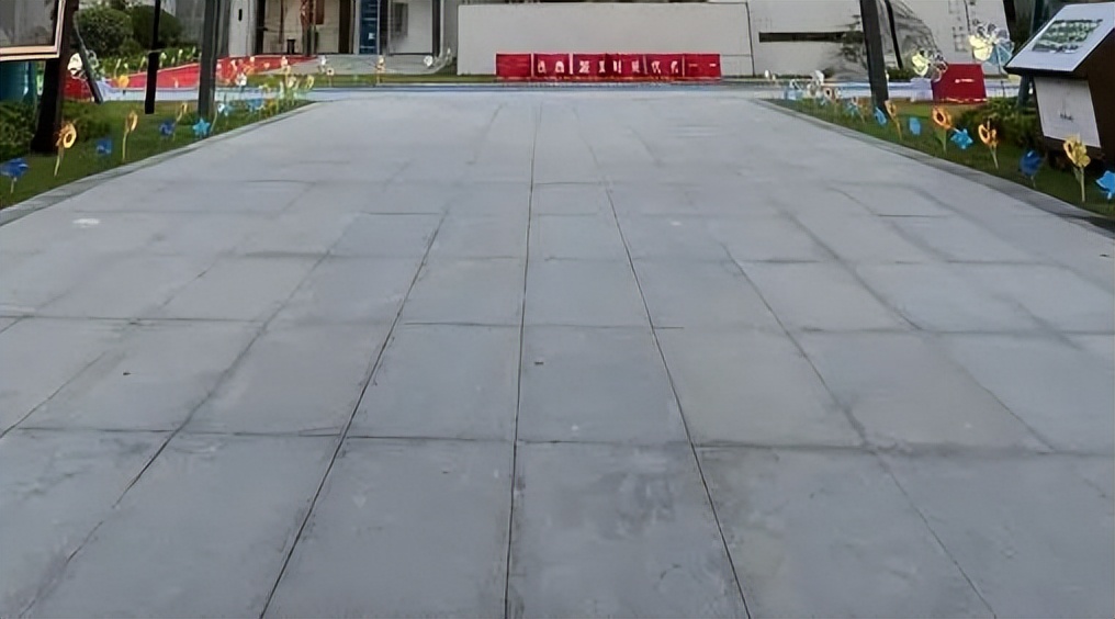 西派时代沣西新城交房,沣西中铁西派时代交房视频