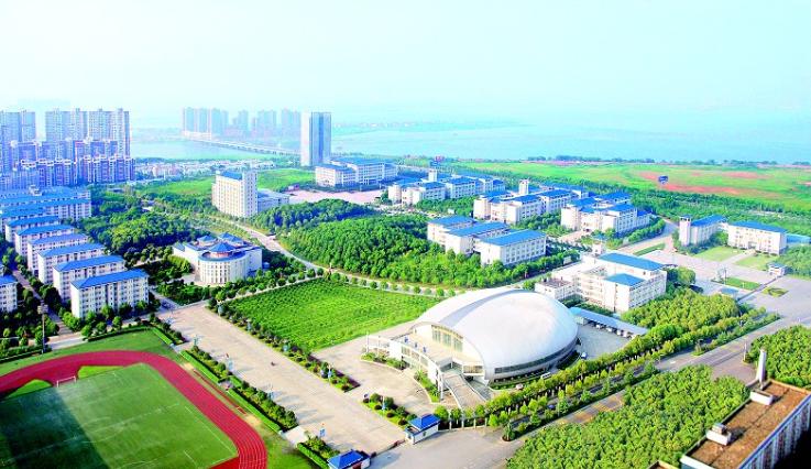 中国第一富村华西村经济来源,比华西村还富的土豪村