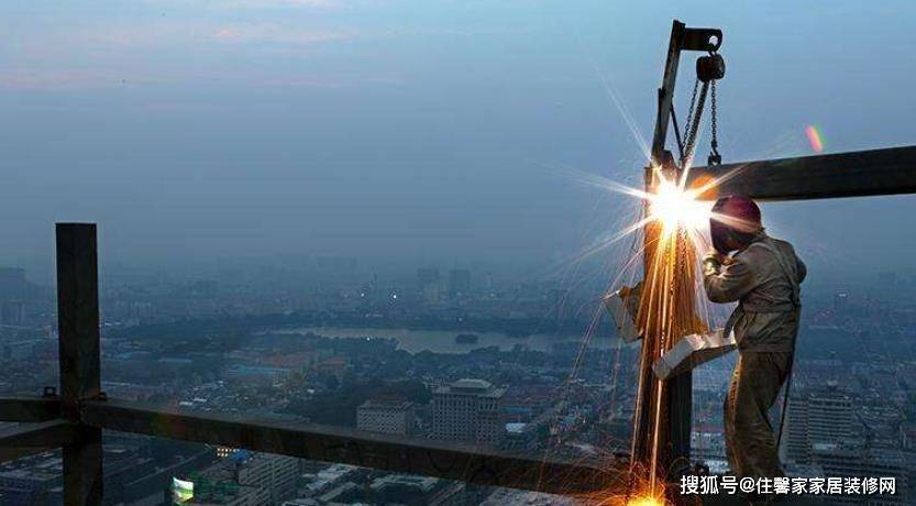 现在建筑招工网哪个平台好,建筑工人招聘网站有哪些