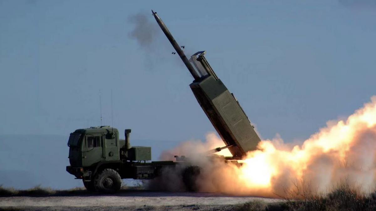 俄军对乌克兰都出动了哪些部队,俄军出动了多少兵力打击乌克兰