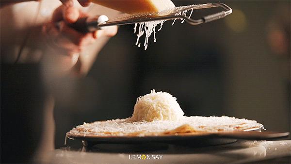 开在4楼，却每天排队2小时，这店藏不住了！