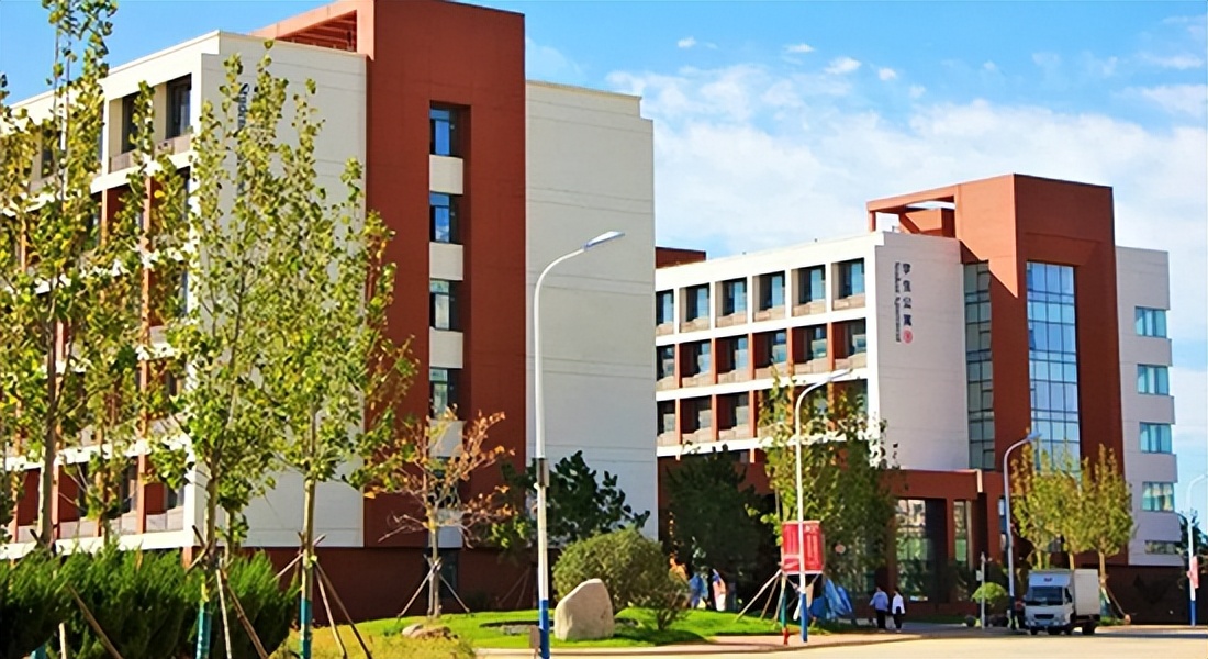 2016山东药品食品职业学院招聘,山东药品食品职业学院招聘岗位表