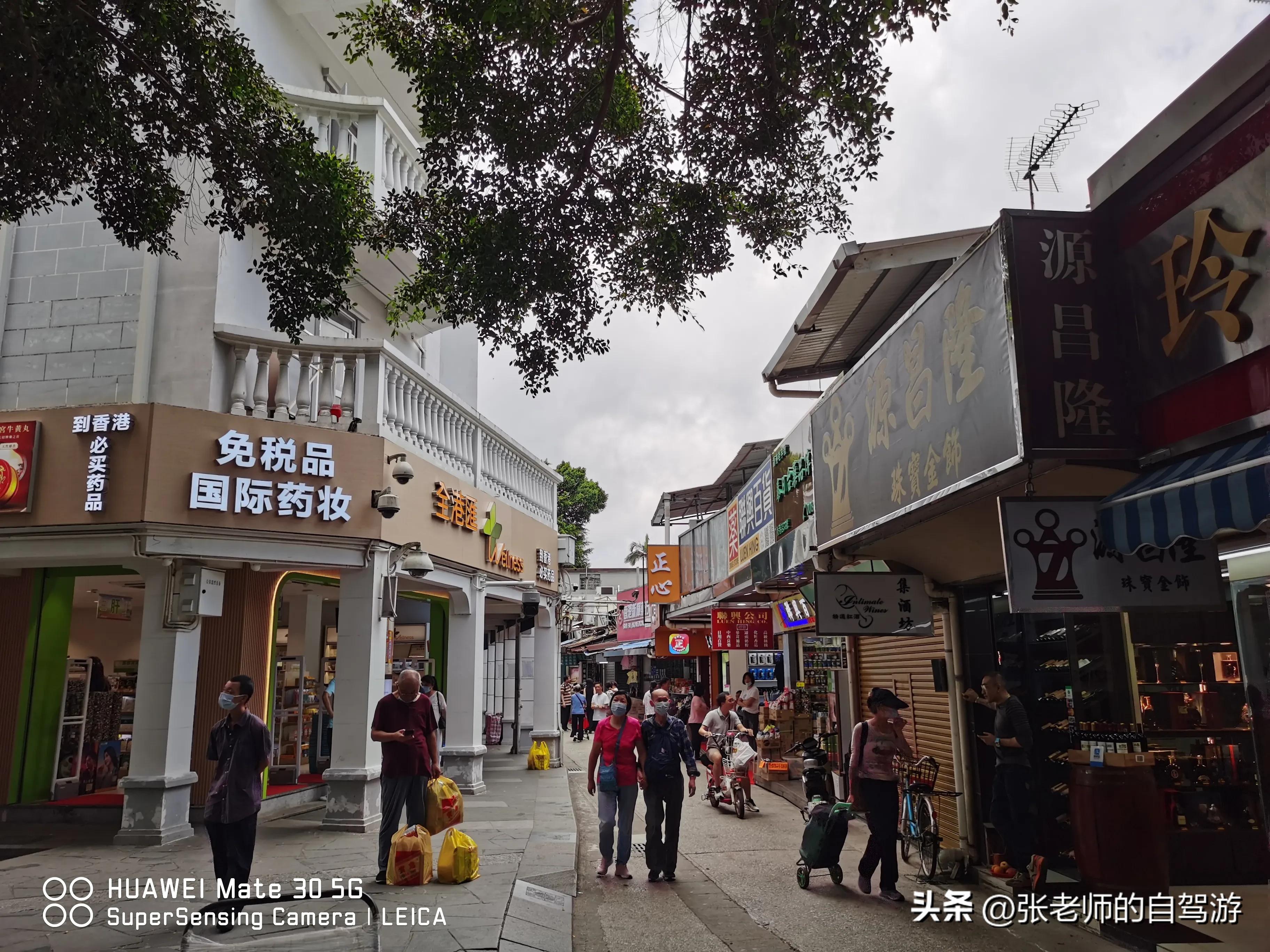 自驾环游中国最佳路线图费用,盐城到海南自驾旅行攻略