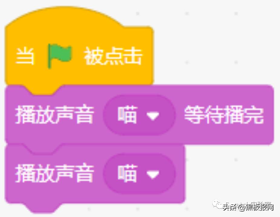 scratch编程等级考试四级题,scratch编程等级考试在哪里报名