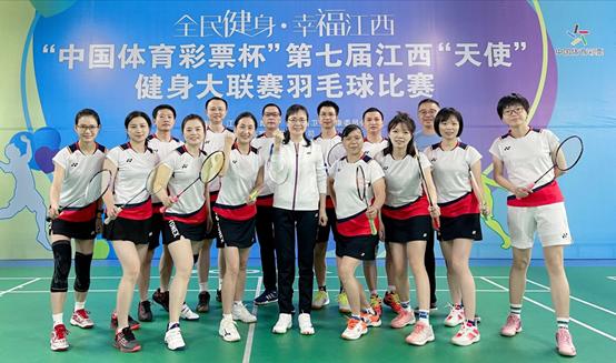 妇幼健康大赛,全国妇幼健康技能大赛总决赛