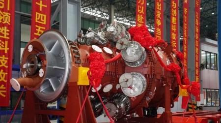 德阳重装之都完整版,德阳重装之都