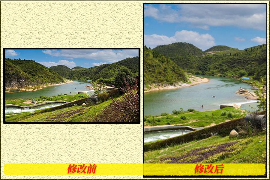 改图宝在线修改照片大小尺寸工具,手机怎么修改图片尺寸大小