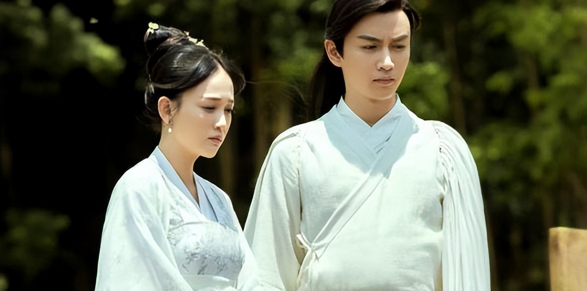 历史上名字取得最好听的100个人,历史上名字最好听的人物