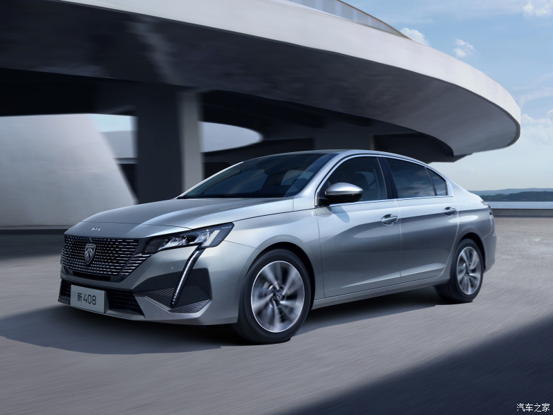 十二三万落地最值得买的家用车,12万落地买什么车好所有车型