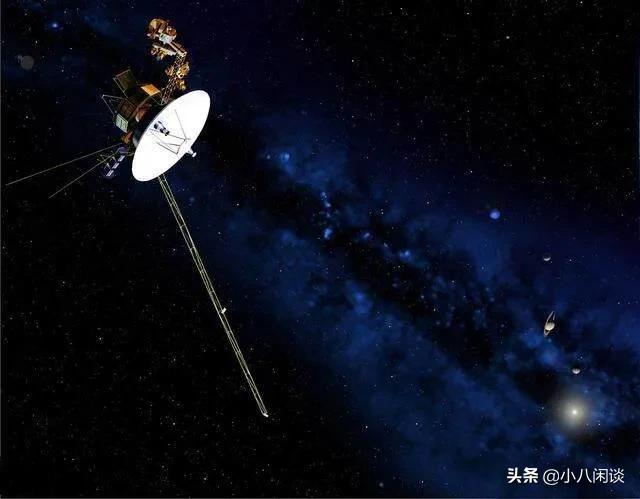 太阳系多大视频,地球在太阳系究竟有多大