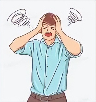 typescript全方位学习指南,typescript介绍与体验