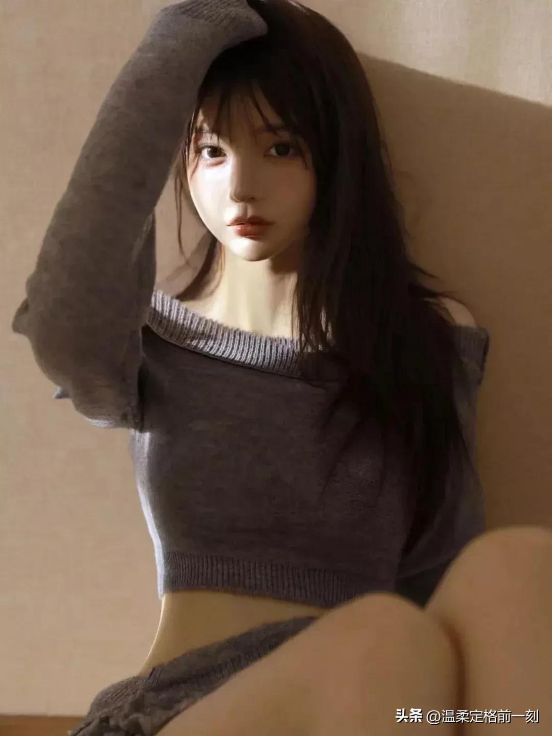 搞笑发圈文案,叙利亚风格的搞笑文案