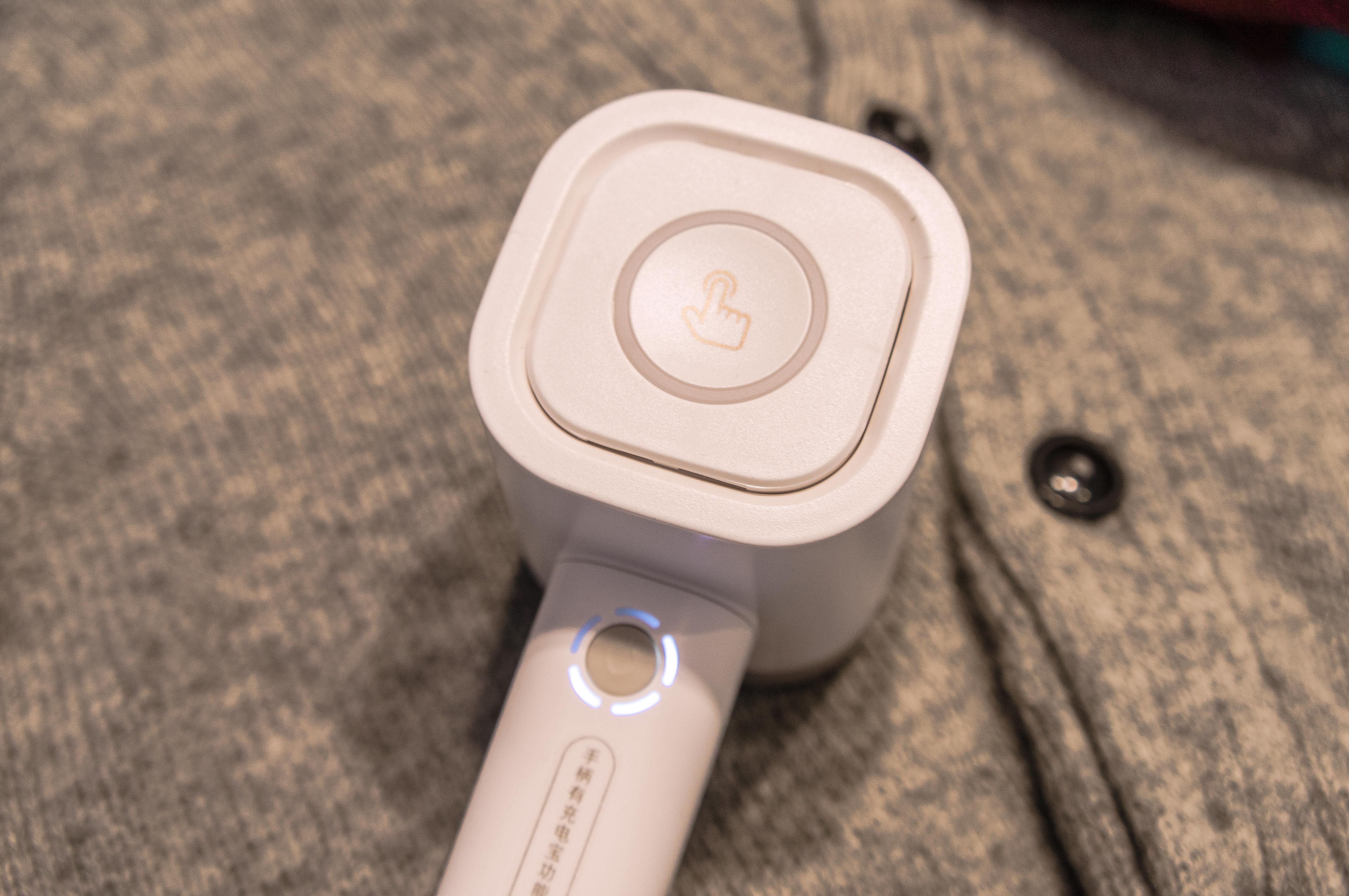 毛球修剪器测评免充电,强力去毛球修剪器充电线