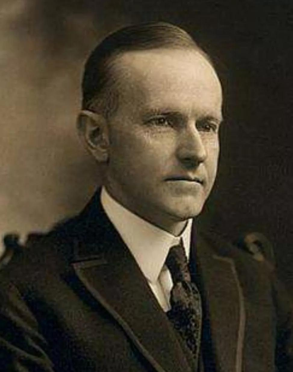 美国历任总统大全,美国历任总统寿命