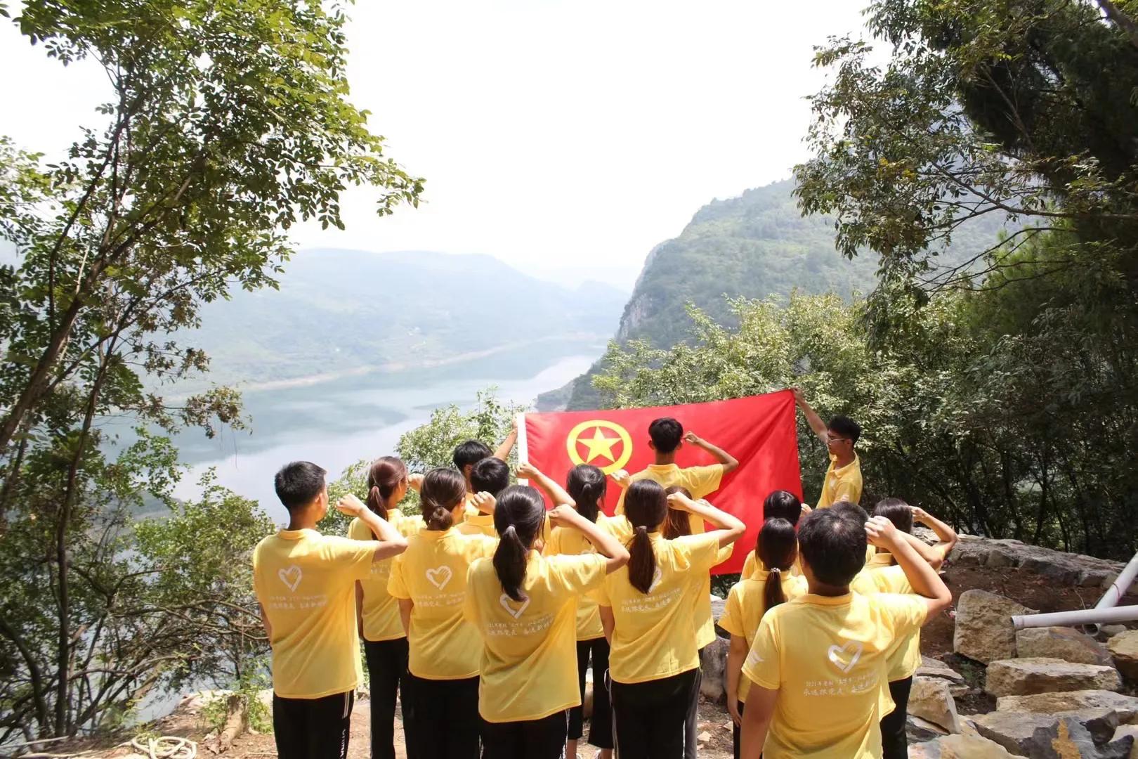 播音生的日常表演,播音生的日常朗诵