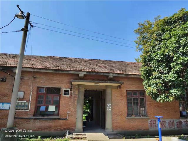 艺术鉴赏网：水利“老二团”的难忘岁月（图文）