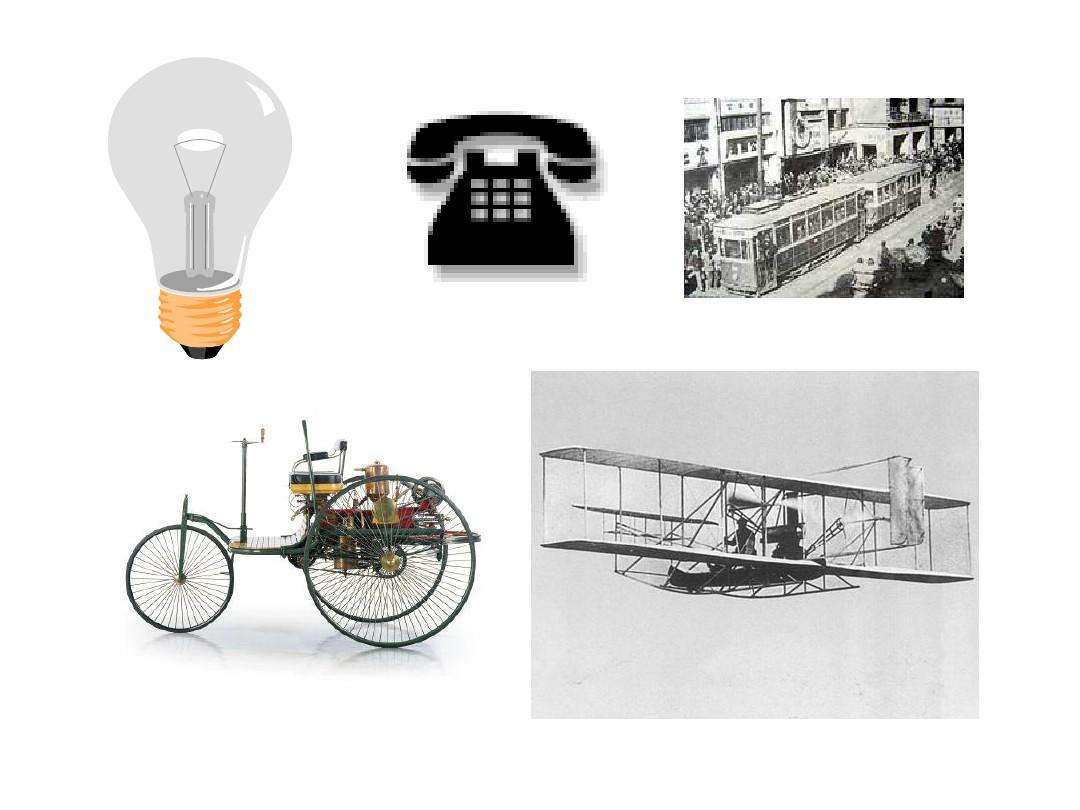 带你看懂第一次世界大战全过程下,带你看懂第一次世界大战全过程