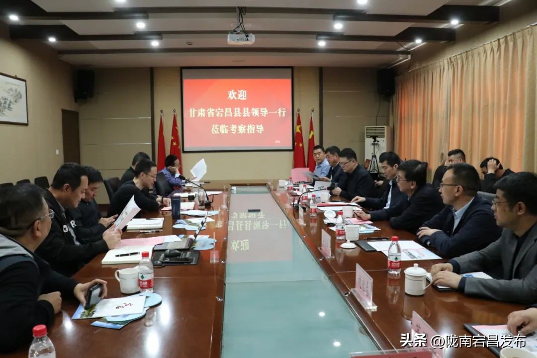 张建强安徽,张建强浙江杭州