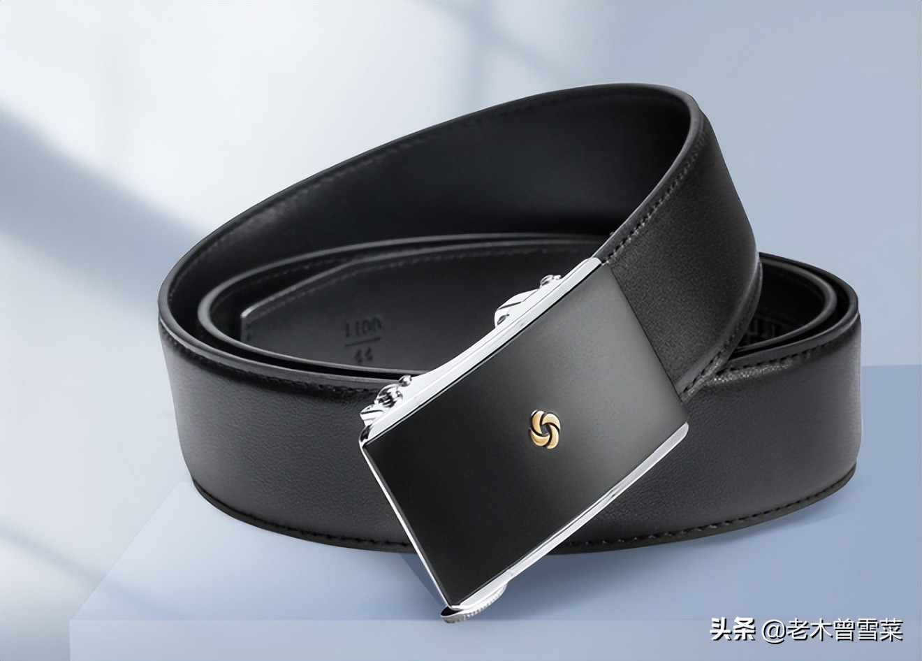 男士千元皮带推荐,男士皮带新款高端腰带