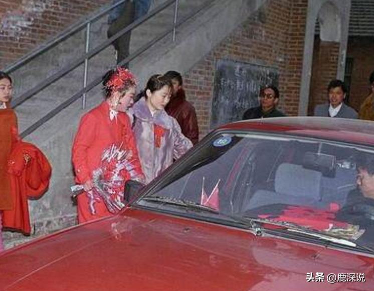 开公司丈夫出轨,开公司的老公出轨怎么办