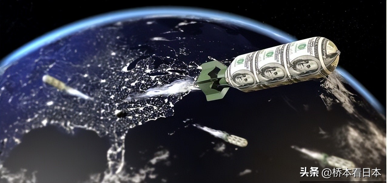 日本失败的原因,日本失败的几大原因