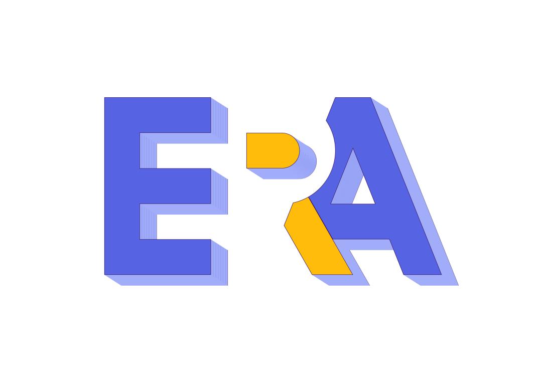 diodes神仙打架,dior和香奈儿神仙打架