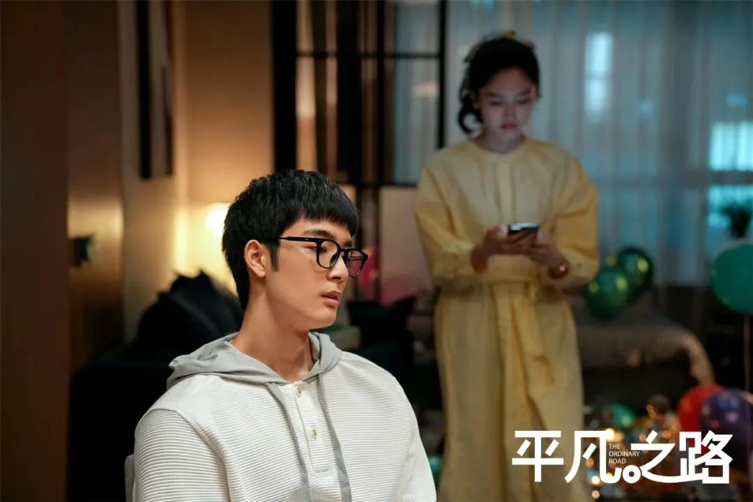 消失的她票房破13亿年度必看电影,消失的她票房破24亿怎么来的