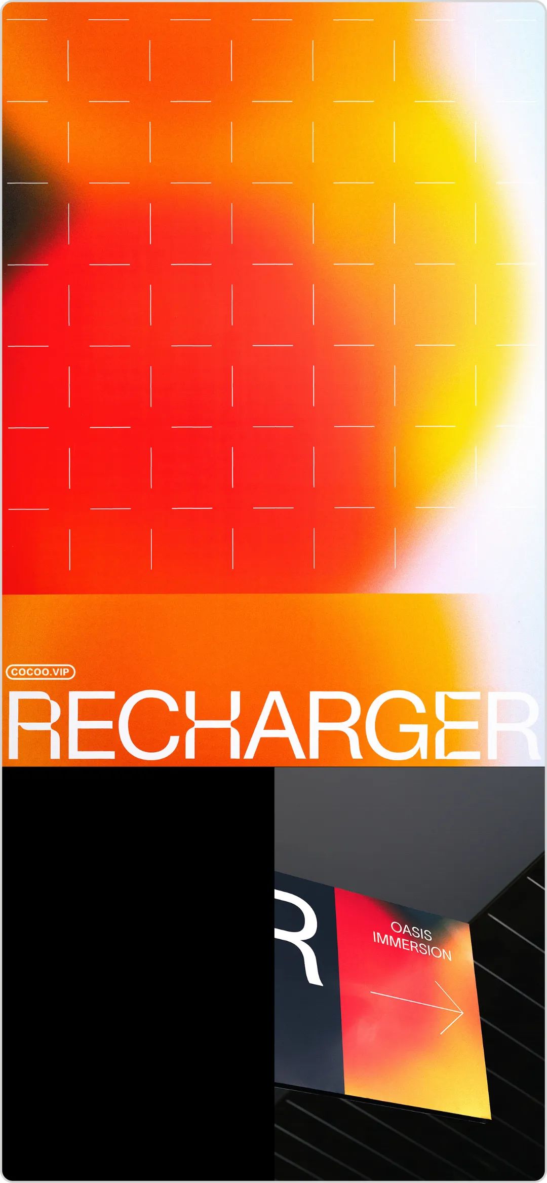 如何利用色彩达到最好的效果,初学者如何提升色彩感觉