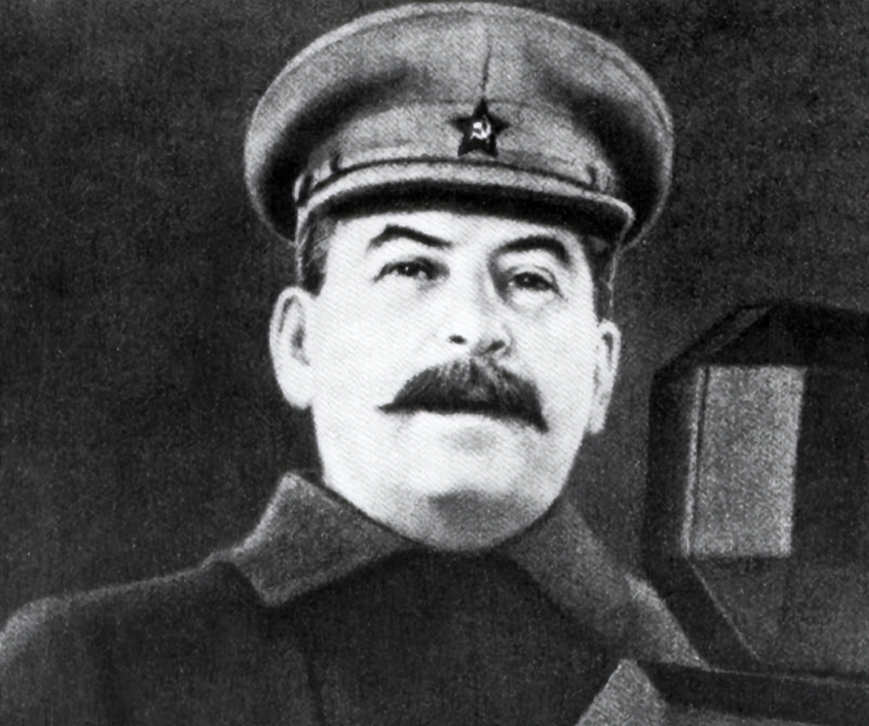 间谍不断被抓，情报网相继瘫痪，无所不能的CIA为何在中国吃了瘪