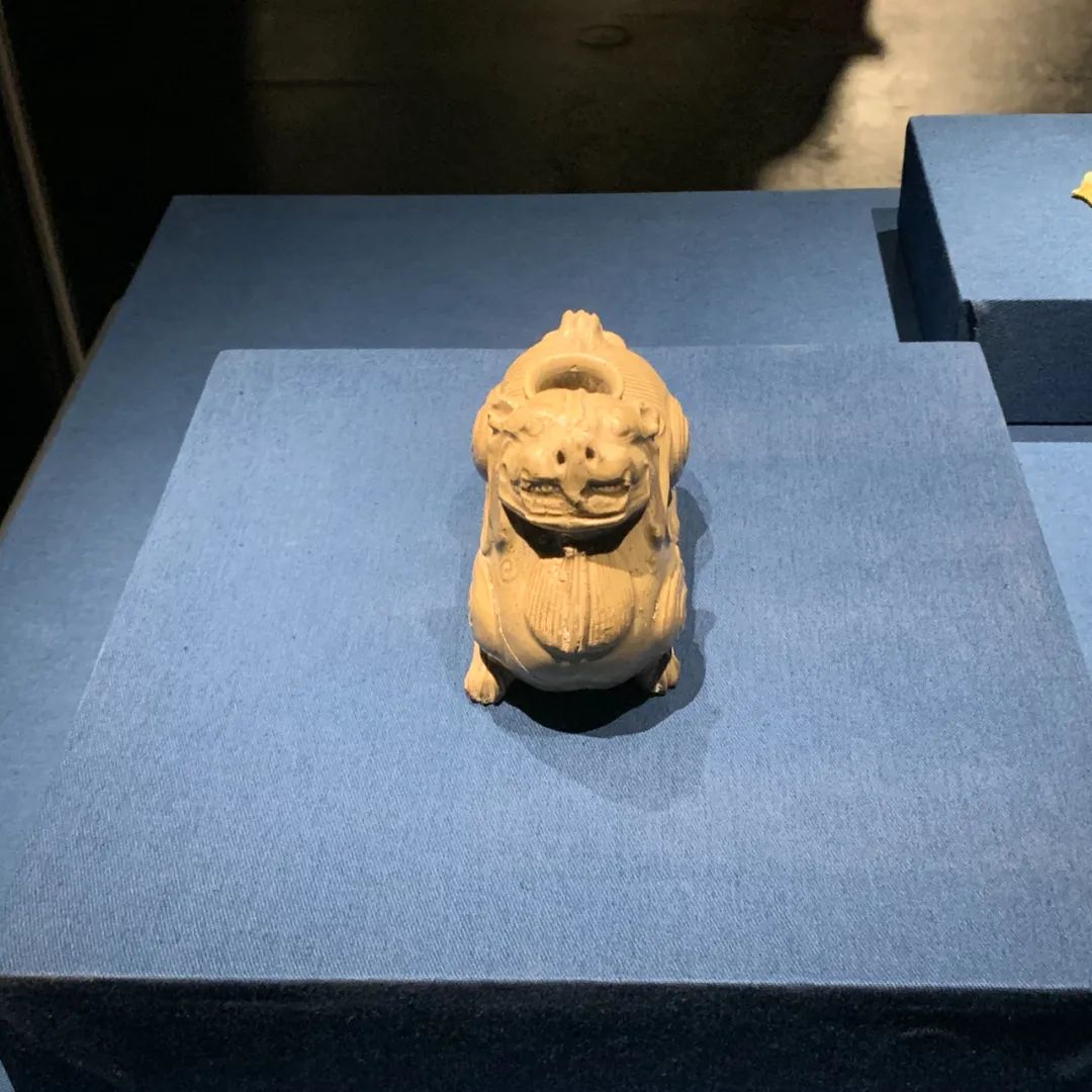 三国志文化展示图片,《三国志》展览