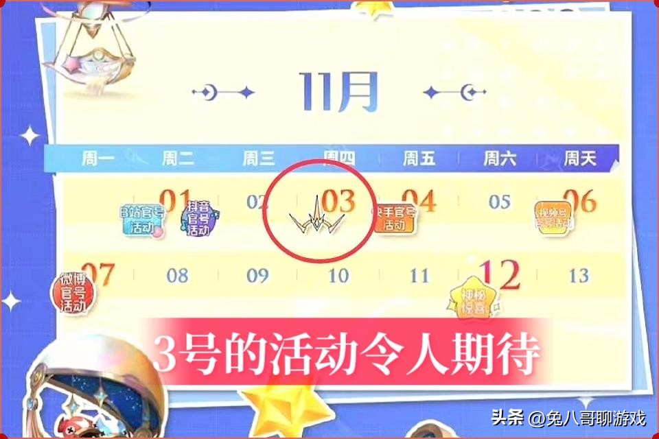 吕布新皮肤fmvp现在怎么体验,吕布新皮肤fmvp皮肤展示