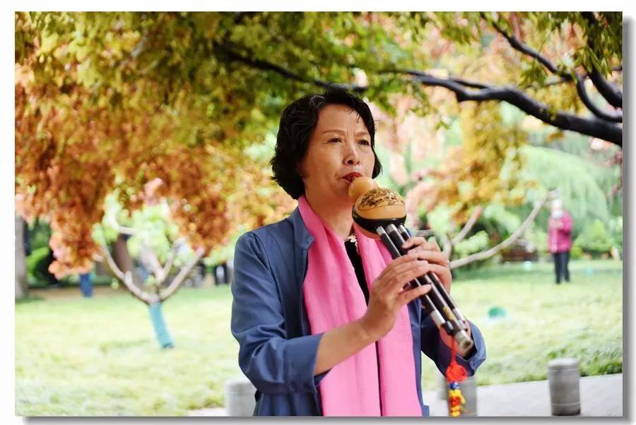 西安少年合唱团,西安合唱团全部歌曲