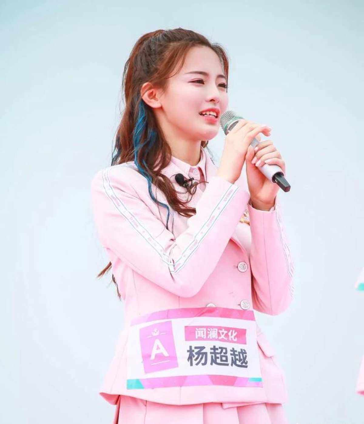 我命由我不由天的励志视频,我命由我不由天小人物