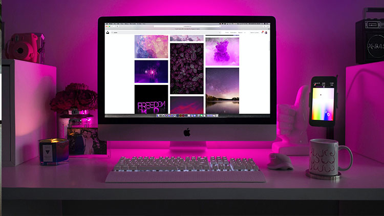 中英互译同声翻译软件有哪些,翻译软件同声传译实操