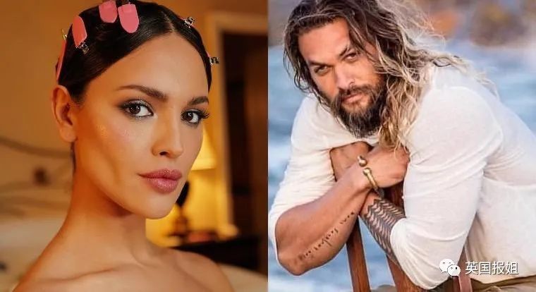 海王新女友,海王和前女友分手