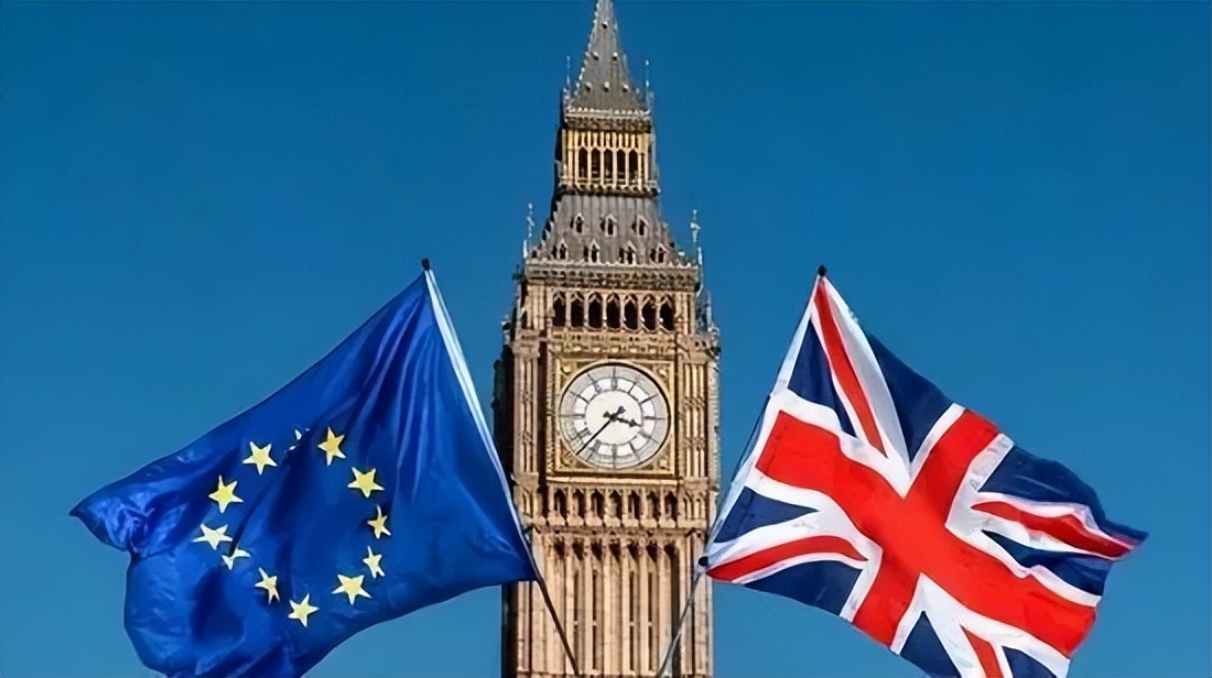 伦敦成为世界金融中心的原因,伦敦为什么是洗钱中心