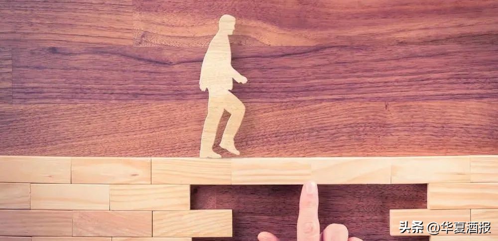 白酒为什么不可以国际化,外国专业人士评价中国白酒