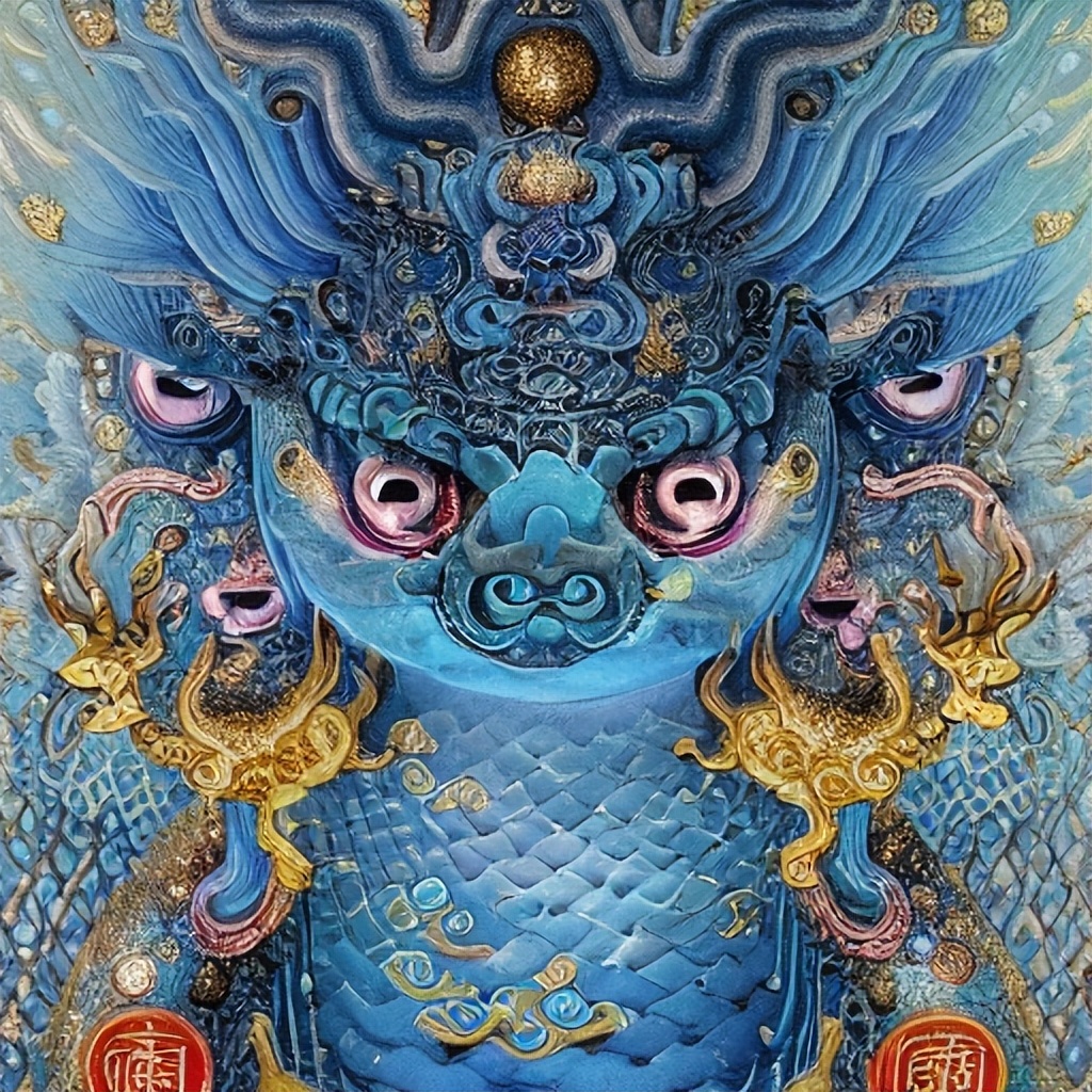 盘点三款免费且优质的ai绘画工具,最好用的ai绘画工具推荐