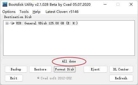 老电脑加装多个m.2固态硬盘教程,老电脑安装m2固态硬盘详细教程