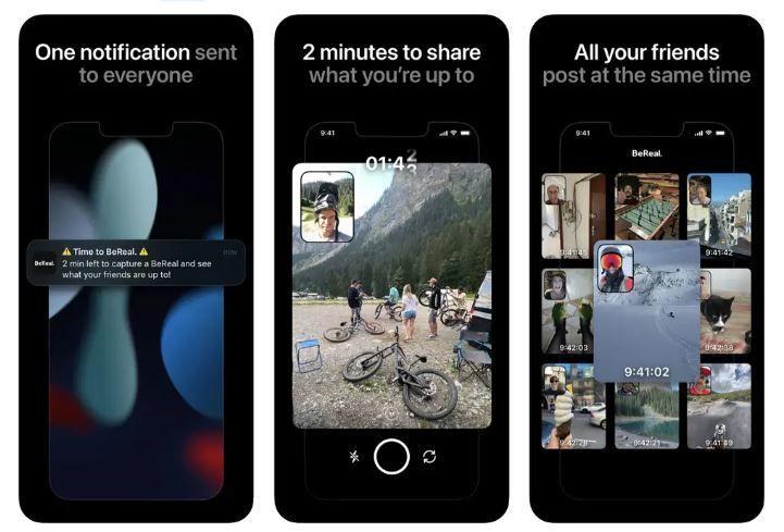 tiktok最火的跟风模仿,tiktok网友竞相模仿