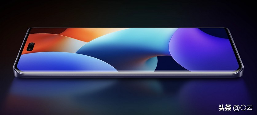 性价比最高的8+256拍照手机,性价比最高的8+256千元手机